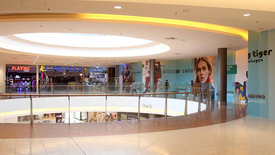 mallofcyprusepektasinews12