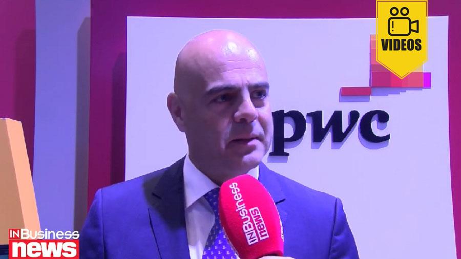 theo parperis video icon