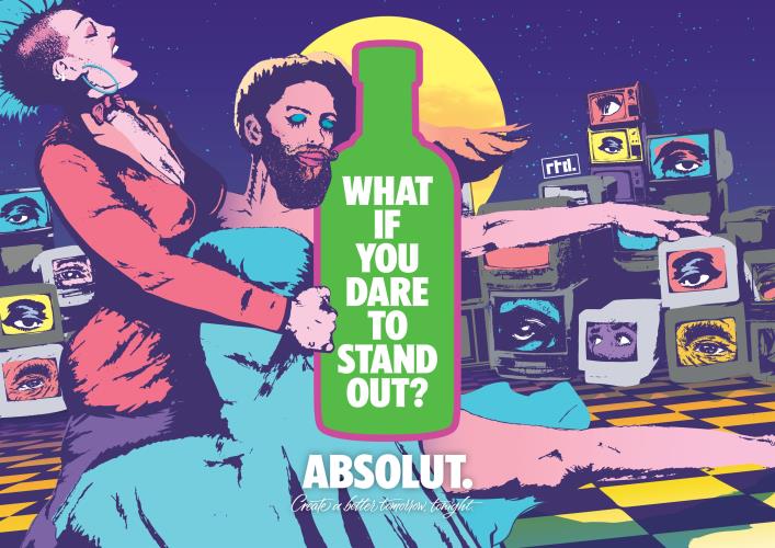 L01295-TEMPO-ABSOLUTOutdoorCampaign-MSV-5x4m