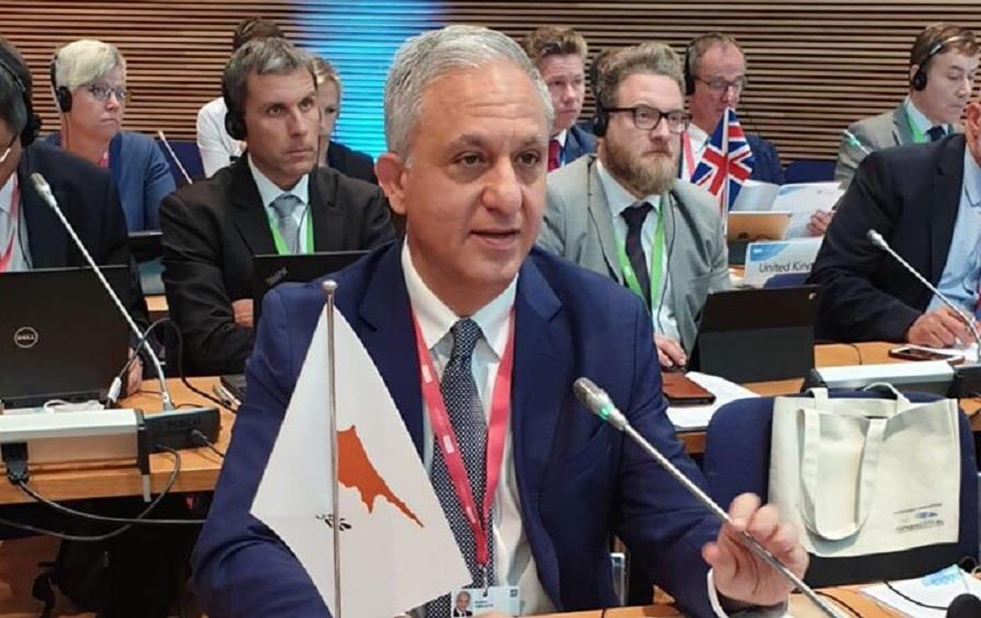 ΤΟΡΝΑΡΙΤΗΣ