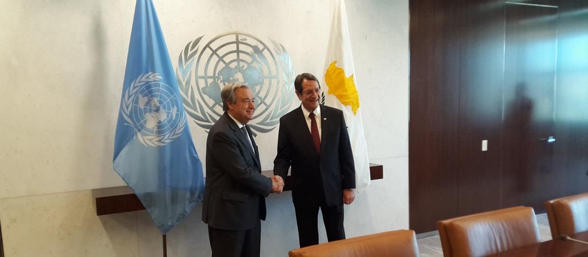 ΑΝΑΣΤΑΣΙΑΔΗΣ ΓΚΟΥΤΕΡΕΣ 