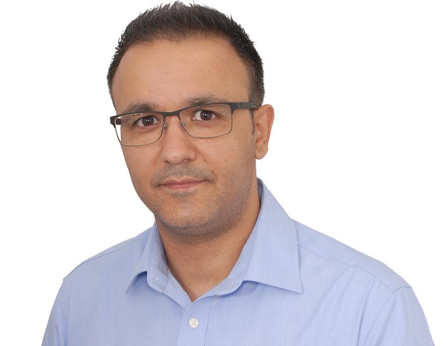 Χατζηστυλλής