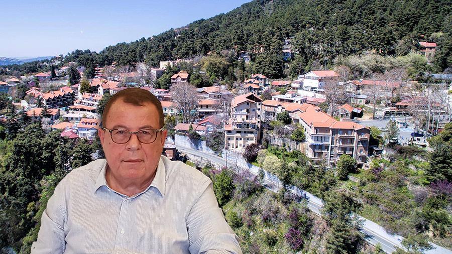 Παπαδούρης