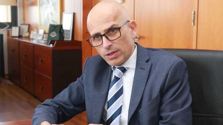 Ιωάννης Μάτσης