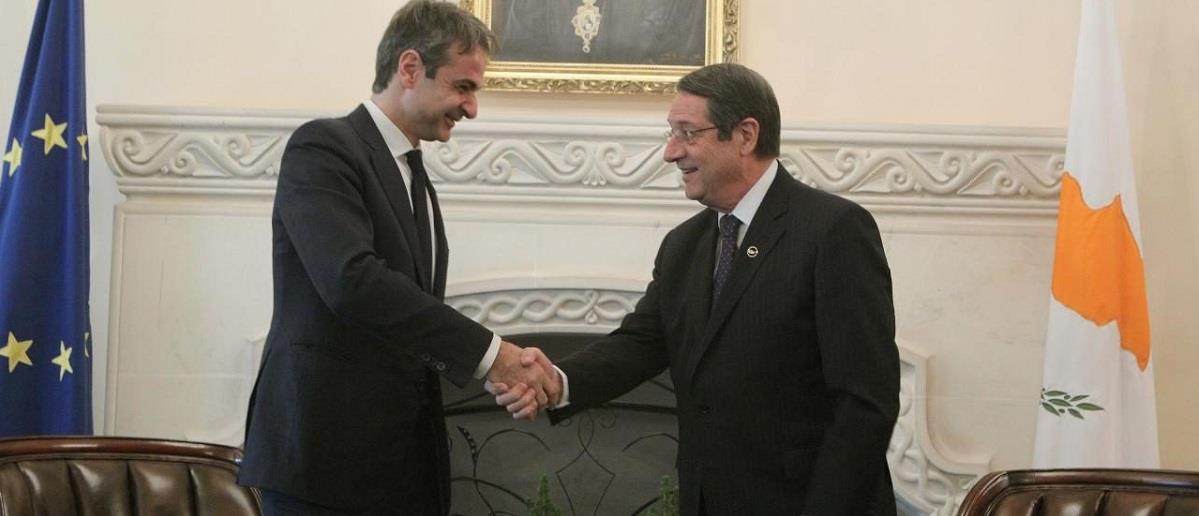 ΑΝΑΣΤΑΣΙΑΔΗΣ ΜΗΤΣΟΤΑΚΗΣ