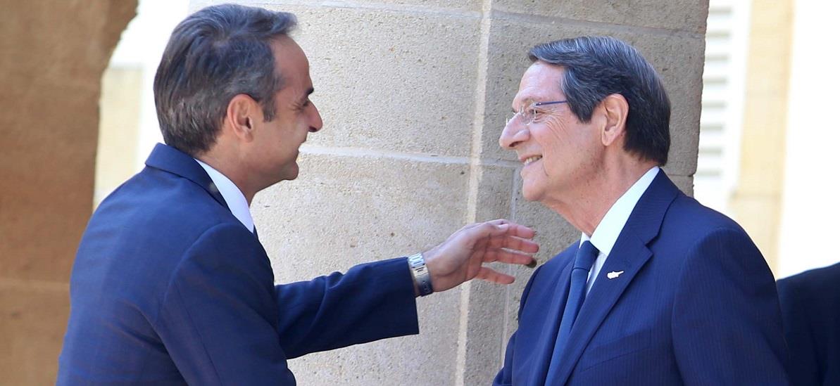 ΑΝΑΣΤΑΣΙΑΔΗΣ ΜΗΤΣΟΤΑΚΗΣ