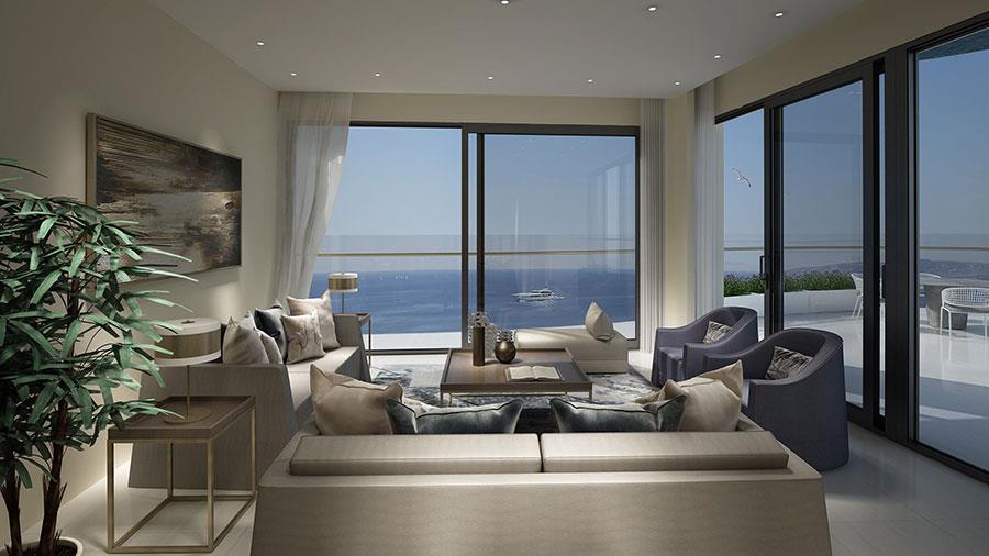 limassoldelmardiamerismata