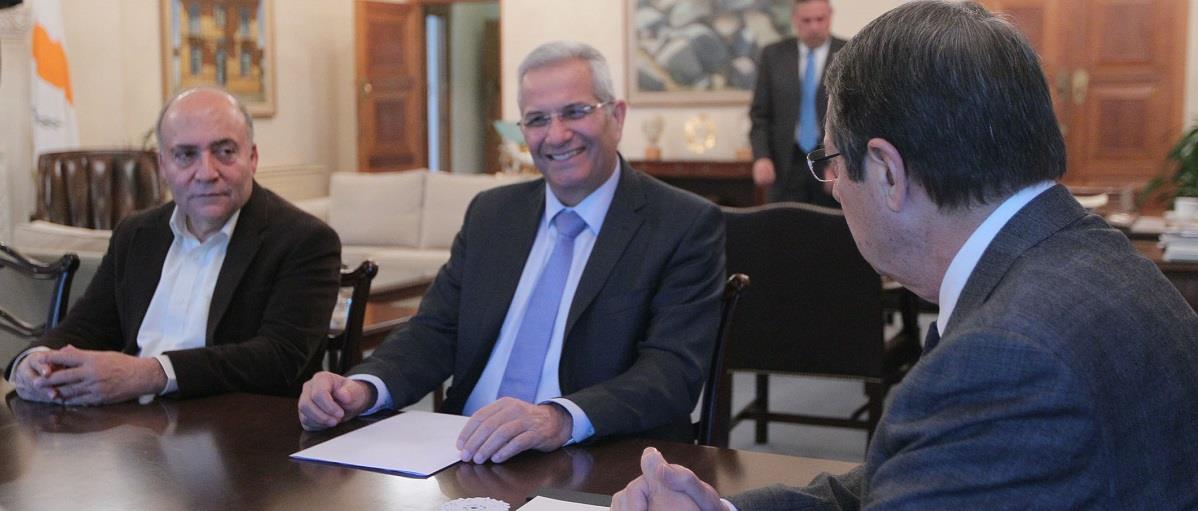 ΑΝΑΣΤΑΣΙΑΔΗΣ ΑΝΤΡΟΣ 