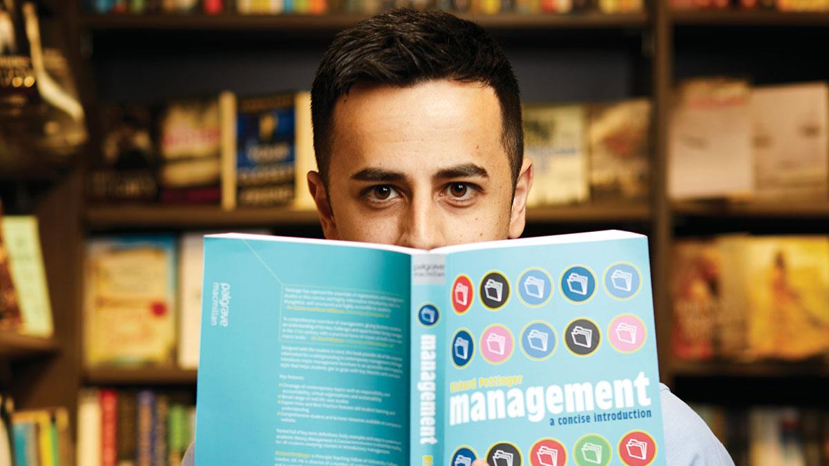 giatroupublicstoremanager