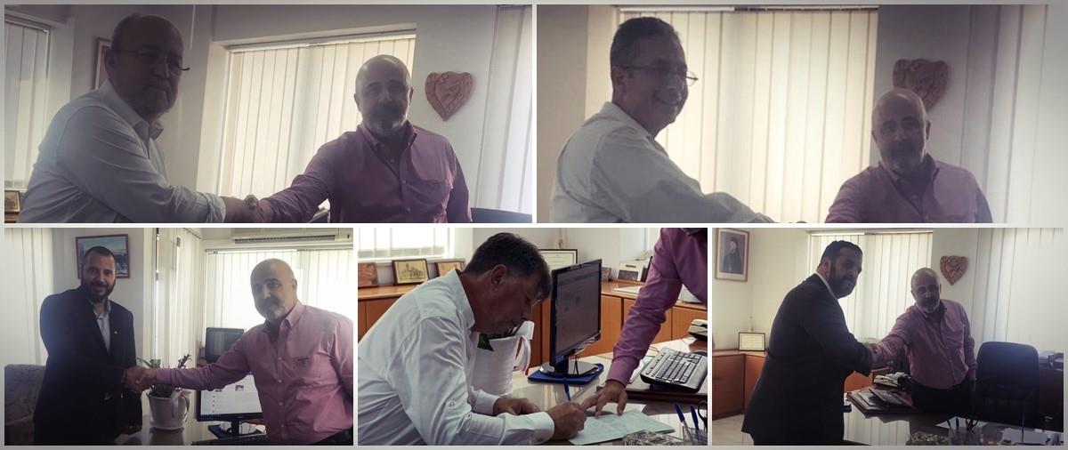 ΥΠΟΨΗΦΙΟΙ ΑΜΜΟΧΩΣΤΟΣ 