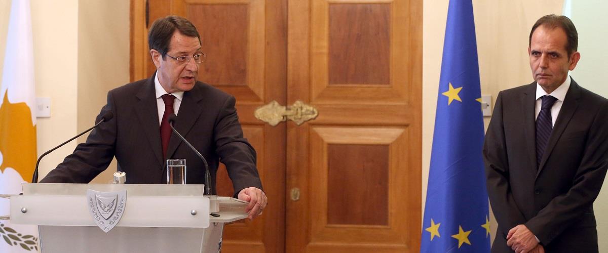 ρικκος αναστασιαδης