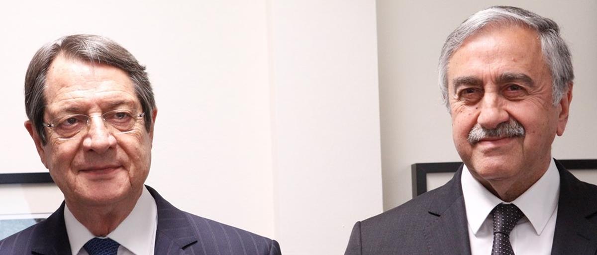 ΠτΔ – Συνομιλίες//PoR – Τalks