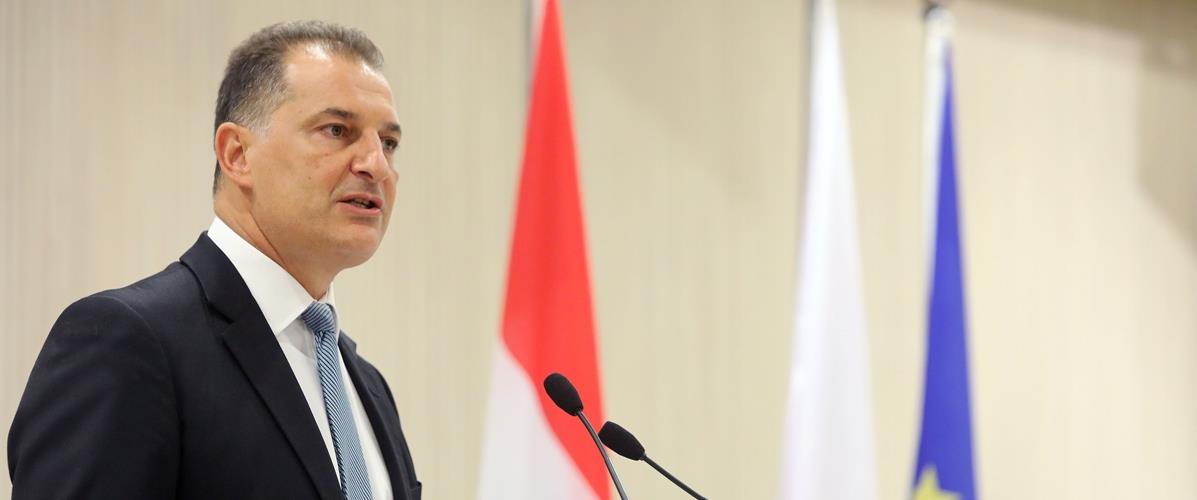 ΥΠ.ΕΝΕΡΓΕΙΑΣ Γ.ΛΑΚΚΟΤΡΥΠΗΣ – ΑΙΓΥΠΤΙΟΣ ΥΠ.ΠΕΤΡΕΛΑΙΟΥ