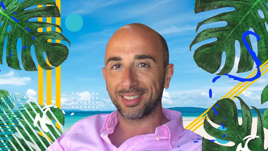 cim - giagkos xatzigiannis