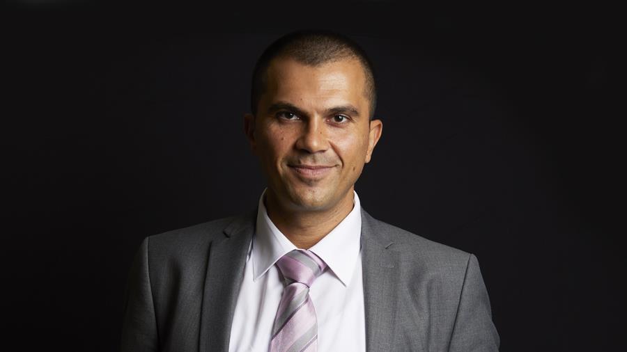 Σάββας Περδίος