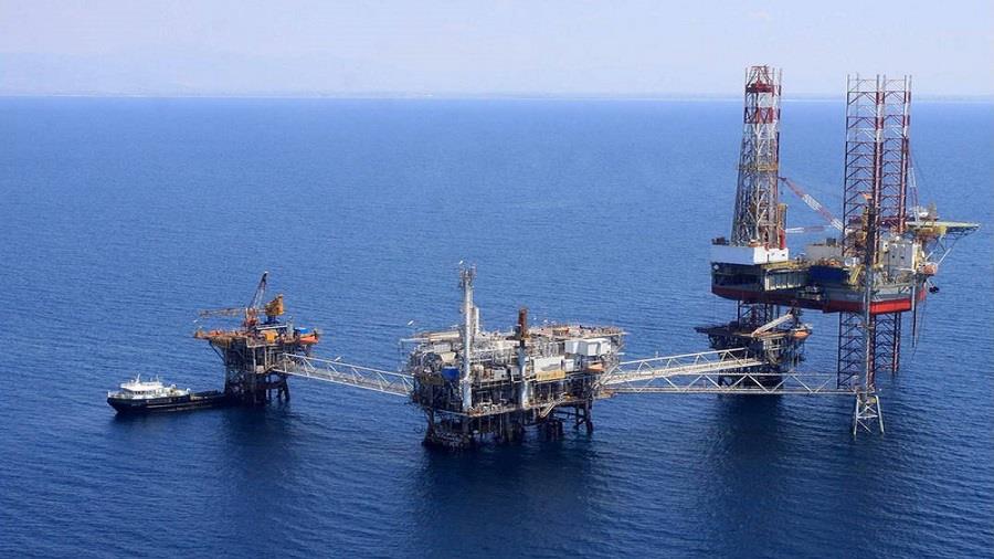 υδρογονάνθρακες 