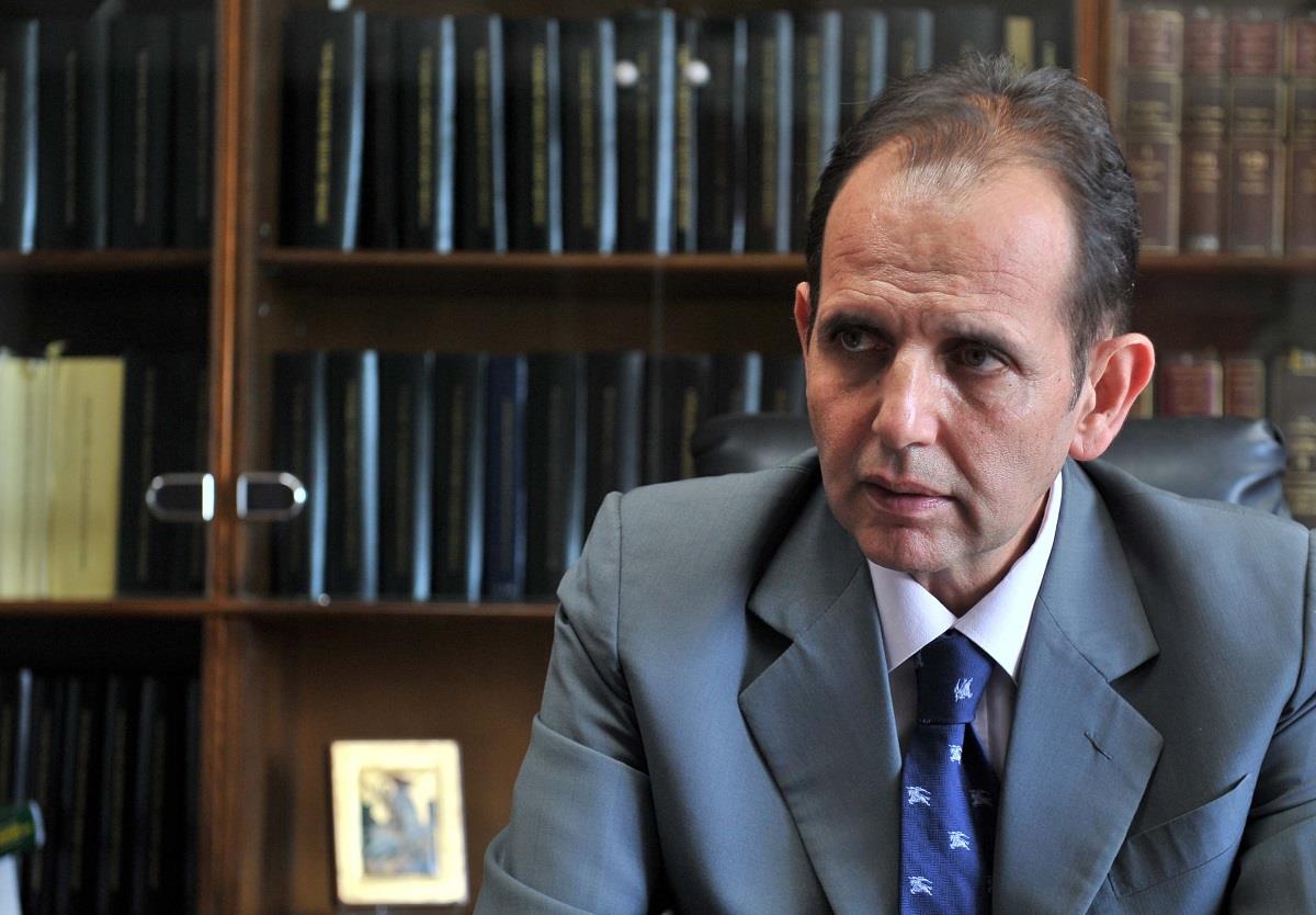 Ρίκκος Ερωτοκρίτου