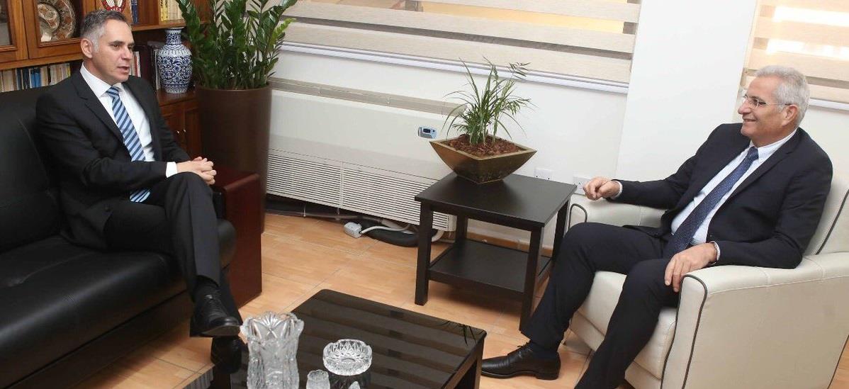 ΝΙΚΟΛΑΣ ΑΝΤΡΟΣ 