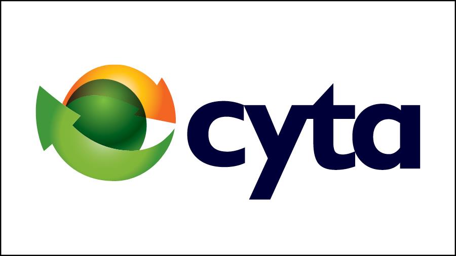 cyta logo