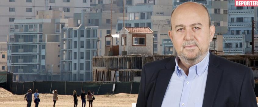 ΣΙΜΟΣ ΙΩΑΝΝΟΥ ΔΗΜΑΡΧΟΣ