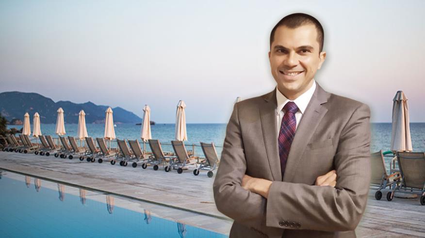 Σάββας Περδίος