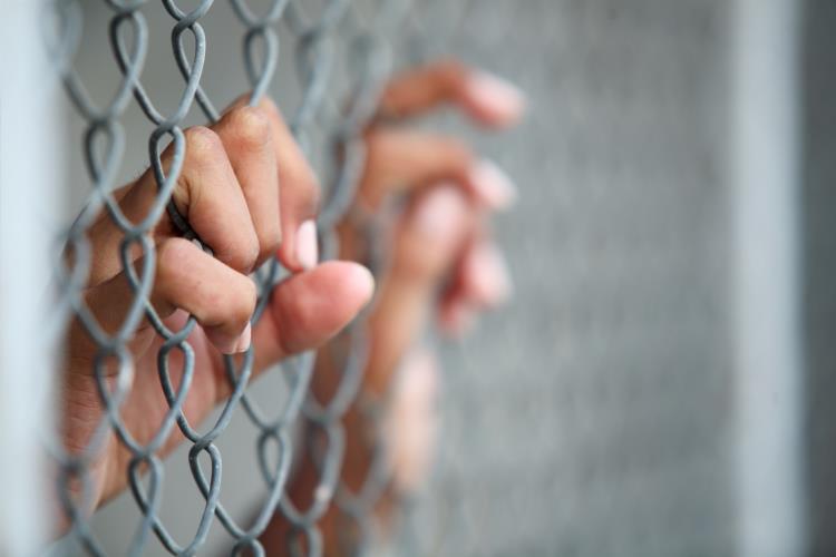 ANURVPINA DIKAIWMATA