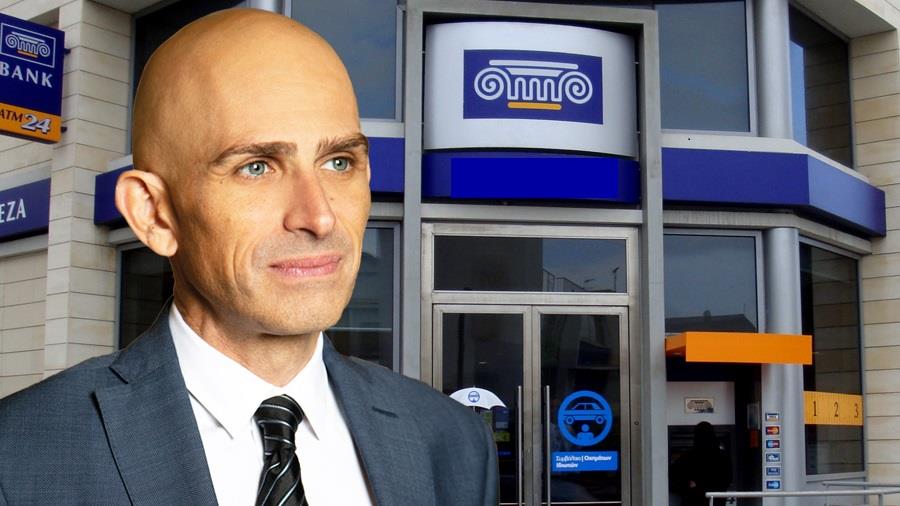 Ιωάννης μάτσης