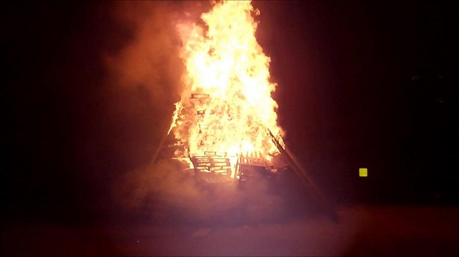 λαμπρατζιες