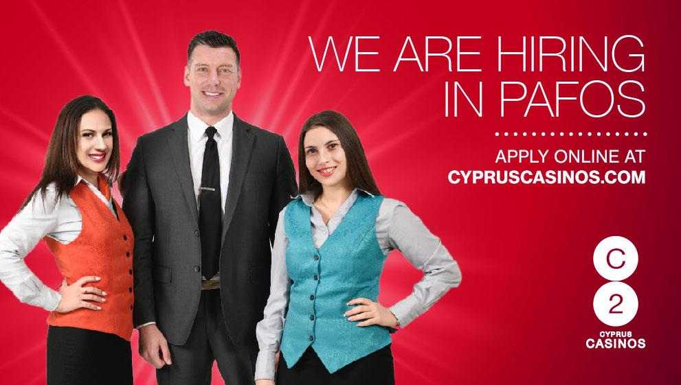 casinopafosproslipsi