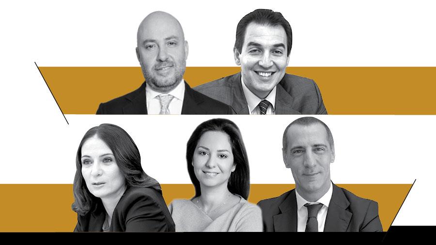 legalspeakeras