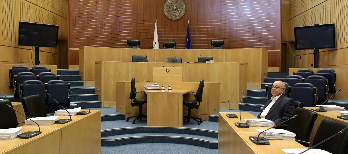 κατσουρίδης 