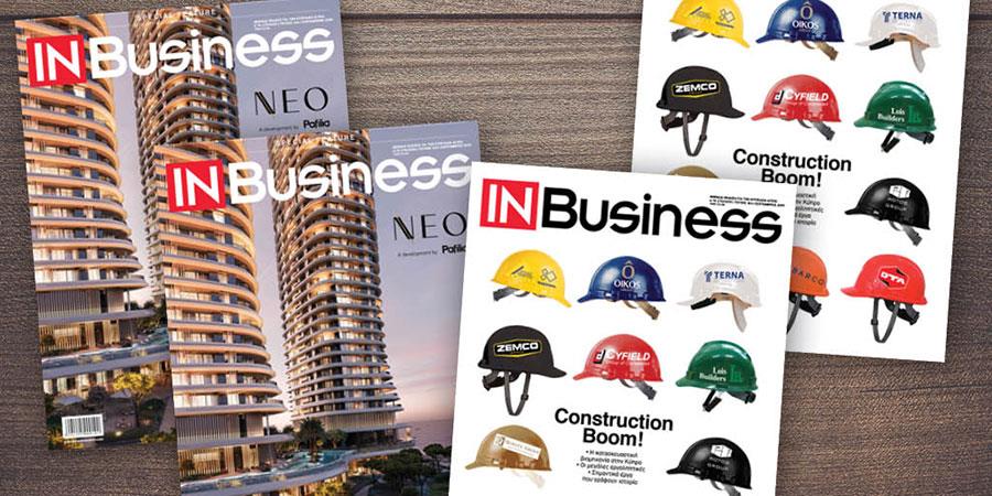 inbusinessseptemvriou2019900