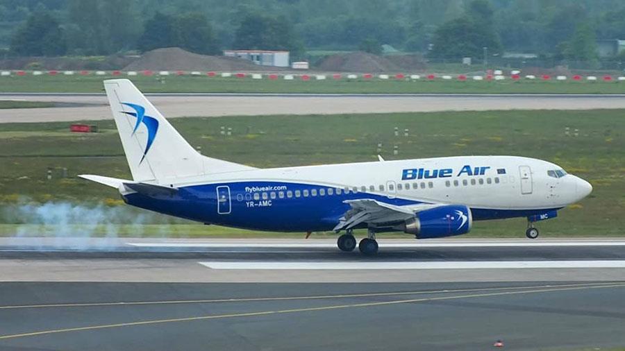 blueairnews2