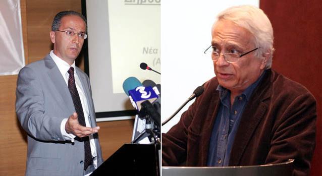 peristianiskartakoullis