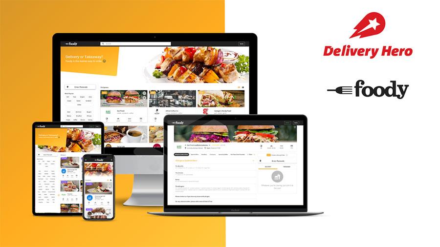 foodydeliveryhero