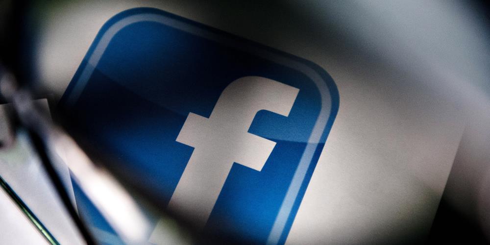 Ισραηλινοί μηνύουν το Facebook