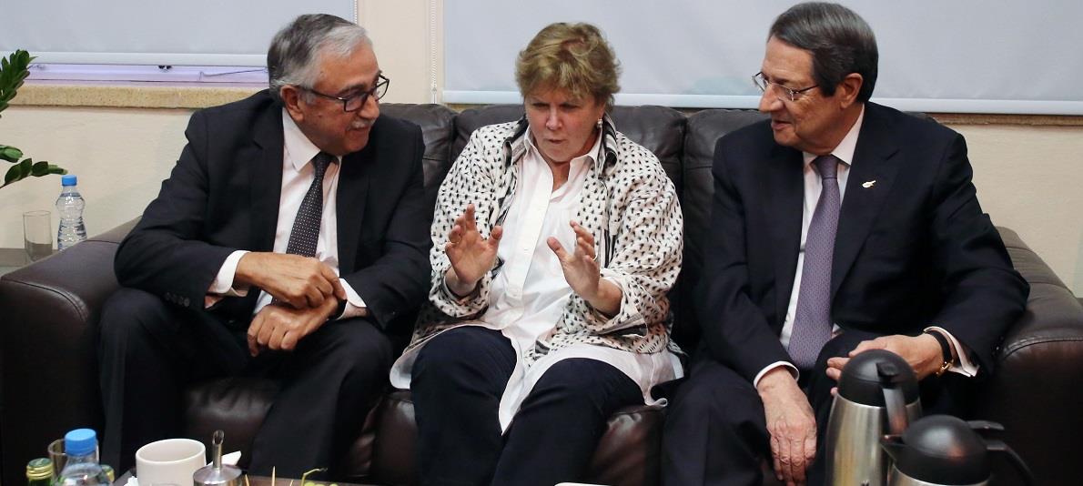 ΛΟΥΤ - ΑΝΑΣΤΑΣΙΑΔΗΣ -ΑΚΙΝΤΖΙ