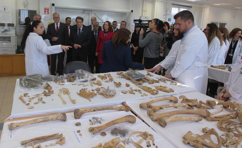  ΑΝΘΡΩΠΟΛΟΓΙΚΟ ΕΡΓΑΣΤΗΡΙ