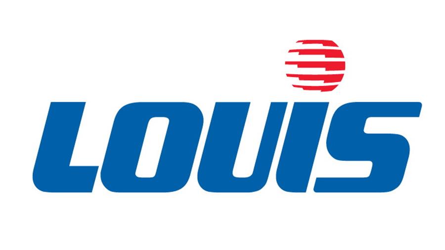 louis-plc