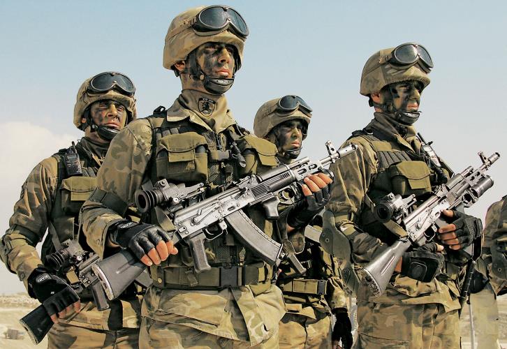 ''O… «??—?” 2006'' - ‘?A… « ??”«