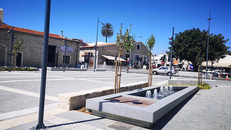 plateiasyntagmatos900