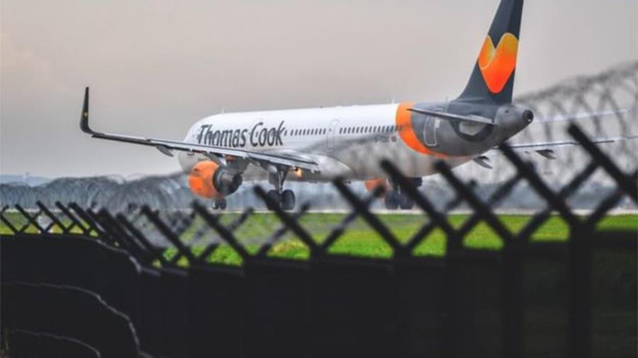 thomascooknews2