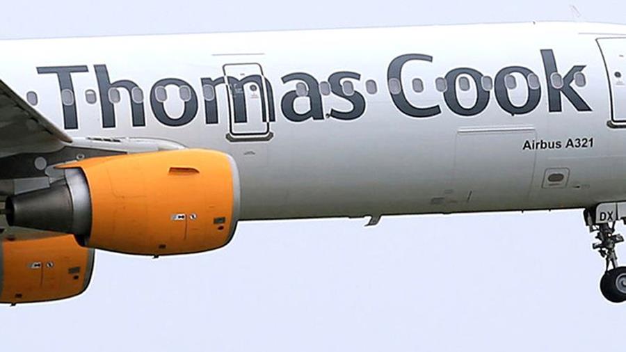 thomascooknews3