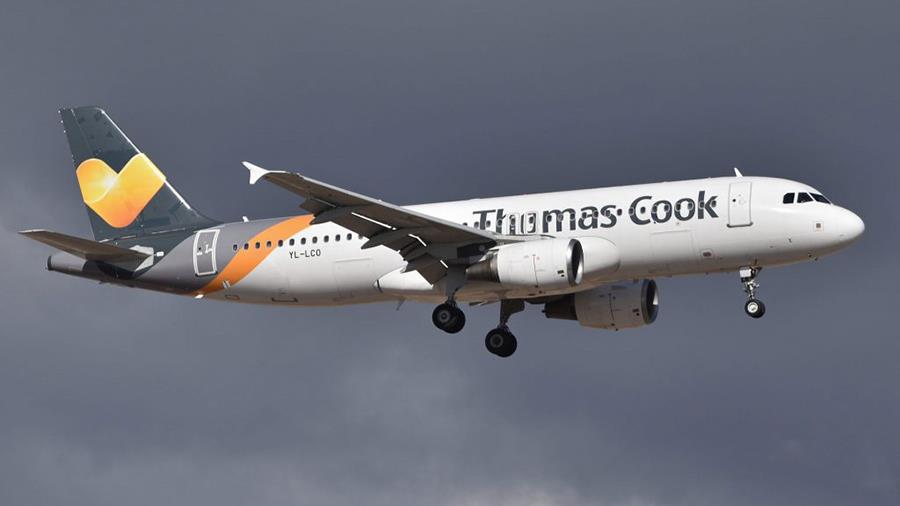 thomascooknews7