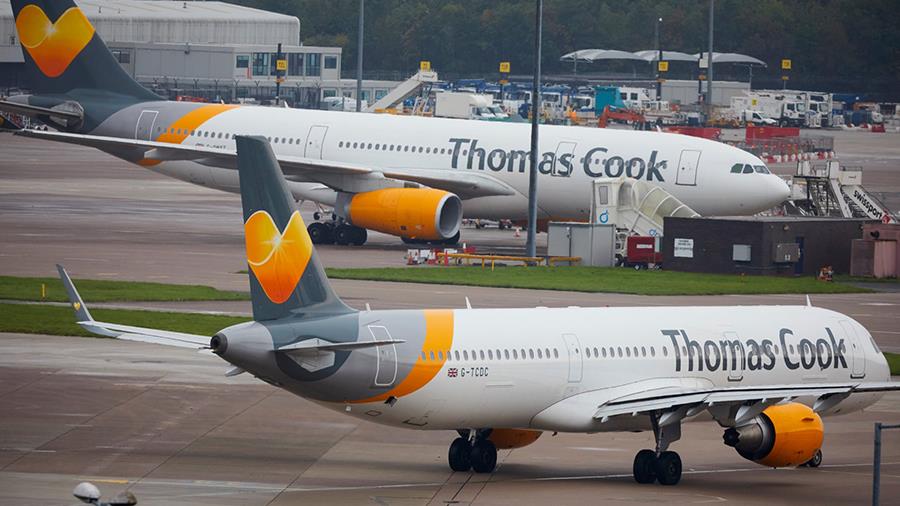 thomascooknews4