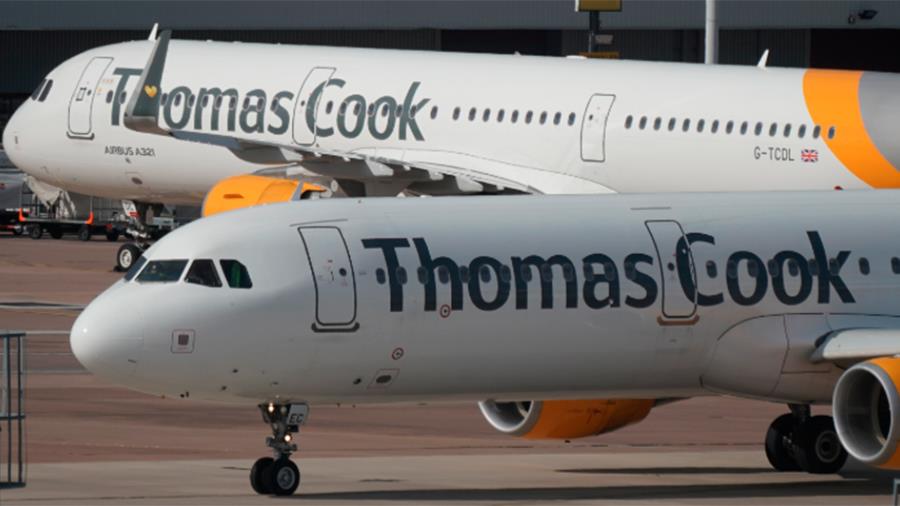 thomascooknews8
