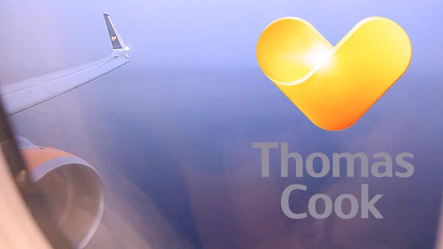 thomas-cook