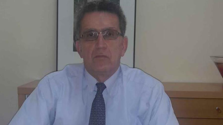 solomidis