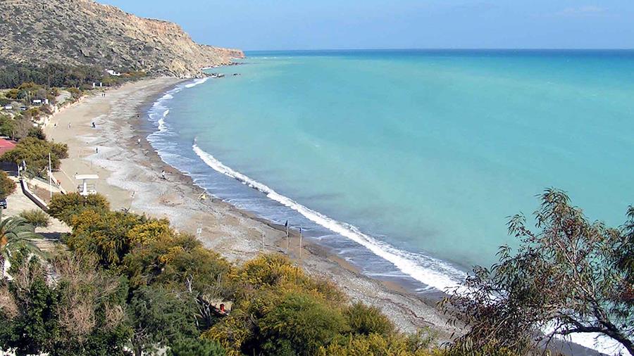 pissouri2