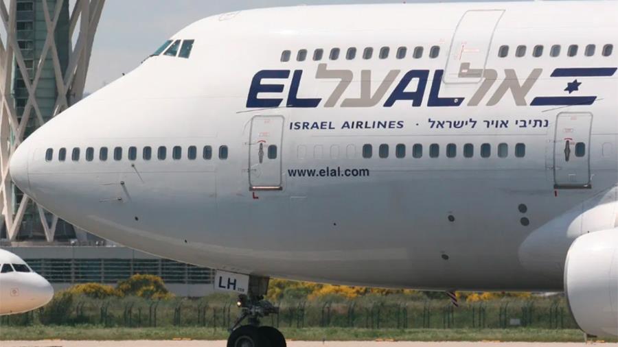 elal2